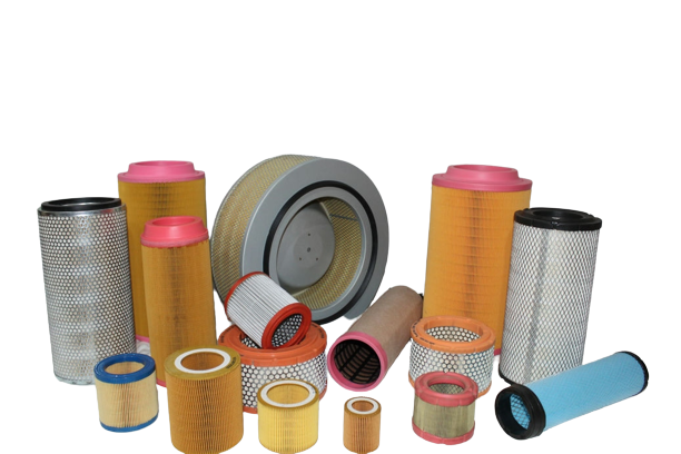 thumbnail image 2 of 3422012501z 3422016500 3422016700 Replacement Air Compressor Spare Parts Oil Separator Element Filter 2 of 14