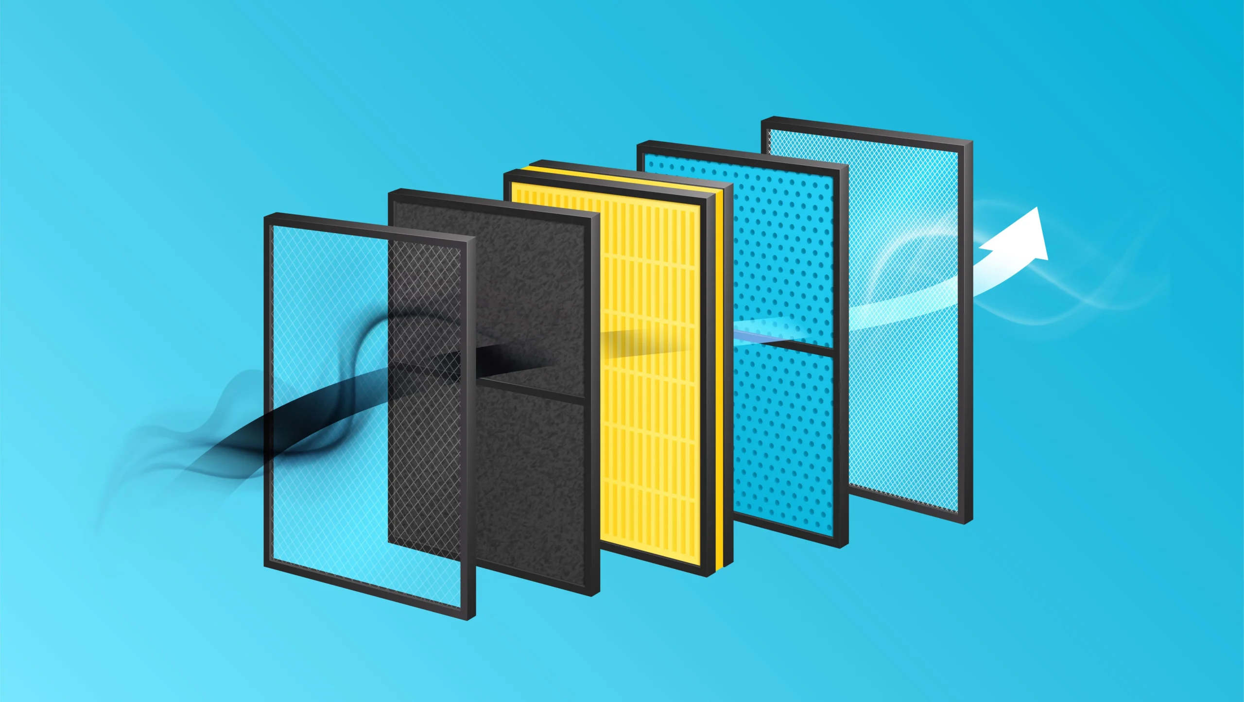 Custom Filters vs. Standard Filters: What Manufacturers Want You to Know