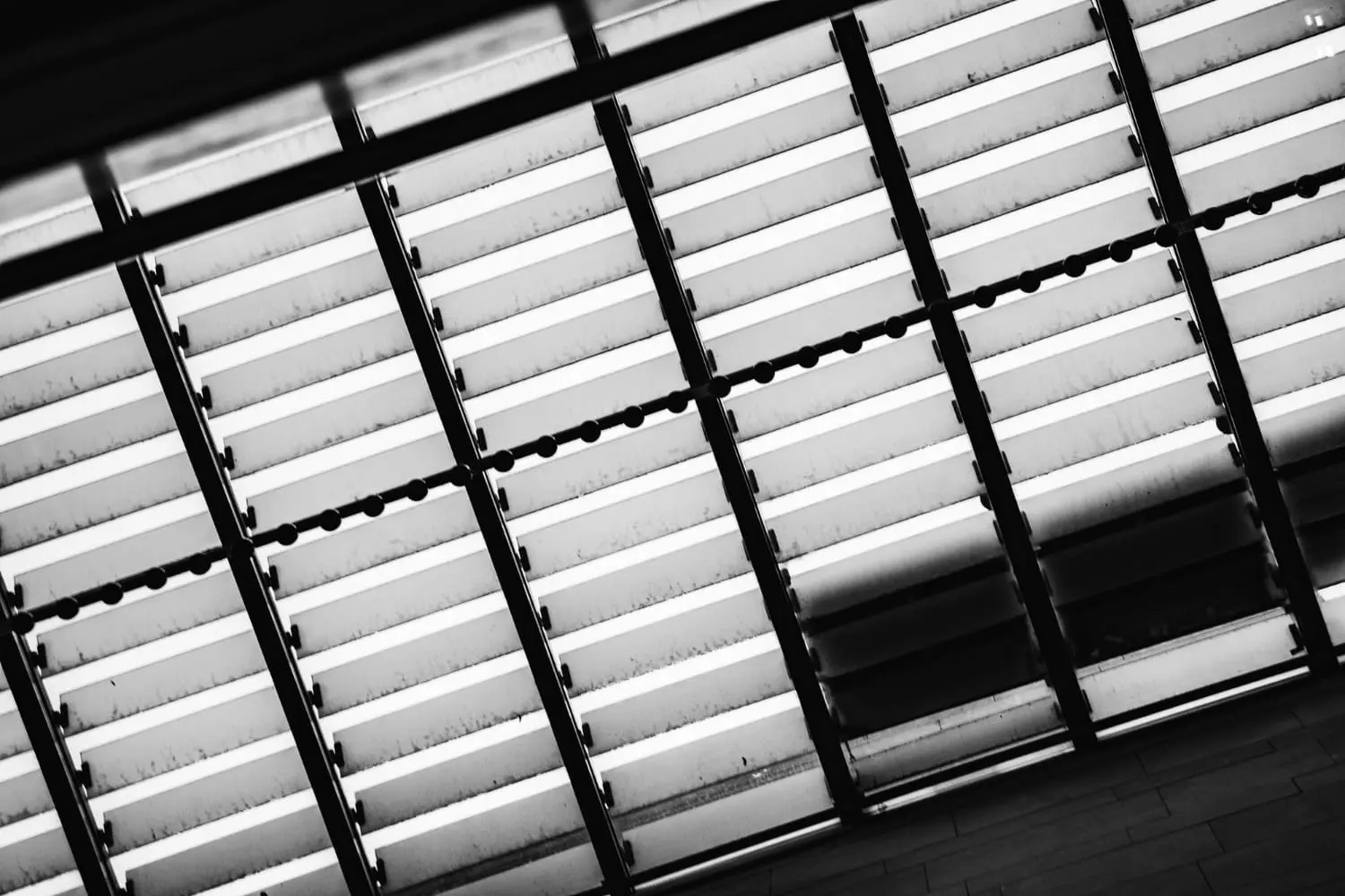 Choosing Between Cartridge vs Bag Filters: Which Is Right for Your Plant?