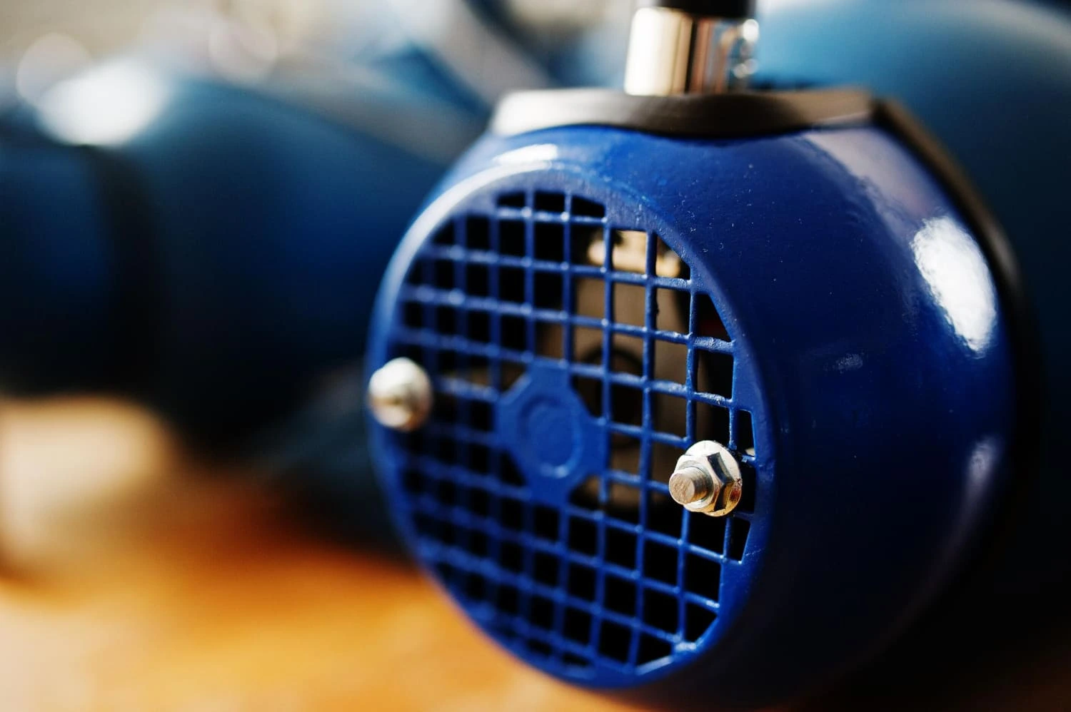 Hydac Filters: Reliable Solutions for Hydraulic Filtration