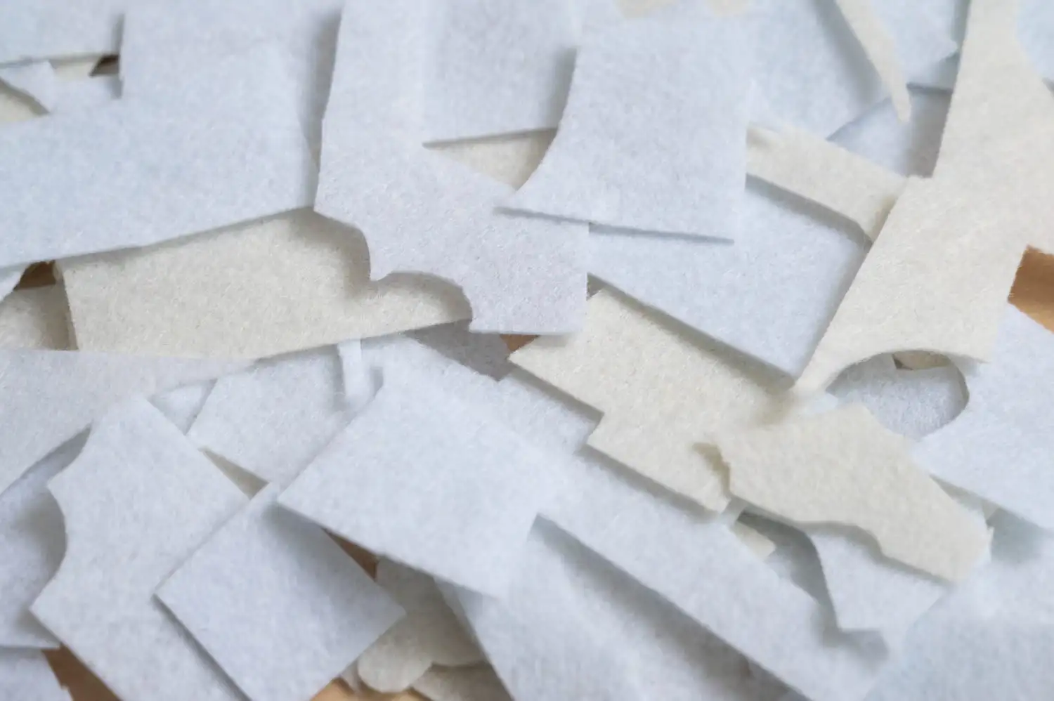 Next-Gen Materials in Filter Bags: Nano-fibres, Aramid, & PTFE Coatings