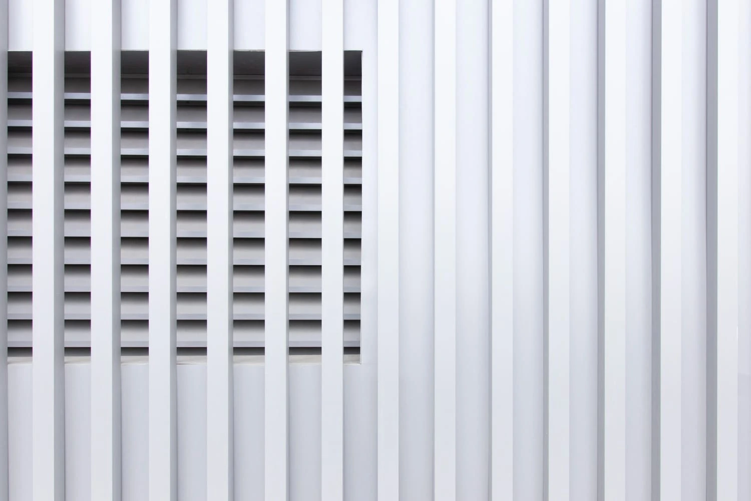 Industrial HVAC Filters Buying Guide 2026: MERV vs HEPA vs Pleated Filters