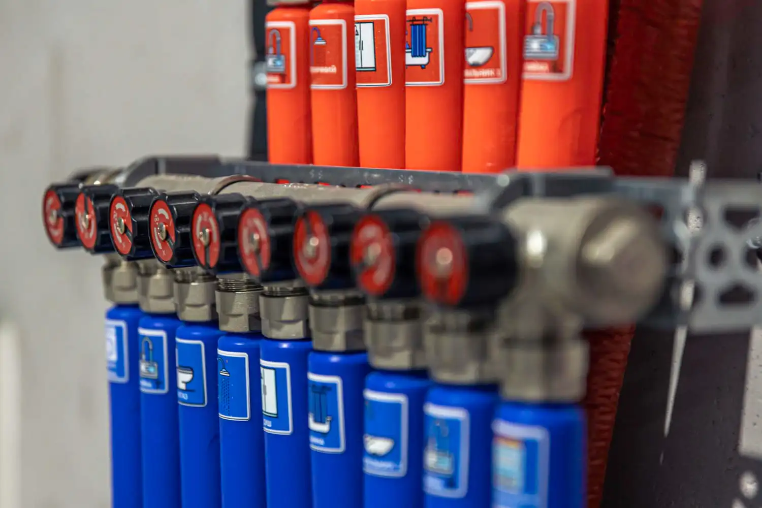 7 Tips to Extend the Life of Industrial Air Compressor Filters